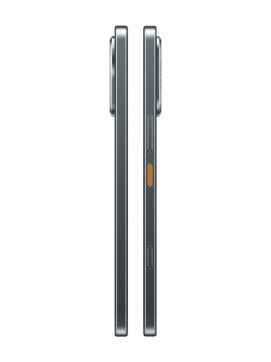 Pova 8 Pro