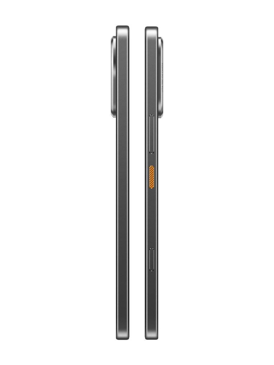 Pova 8 Pro