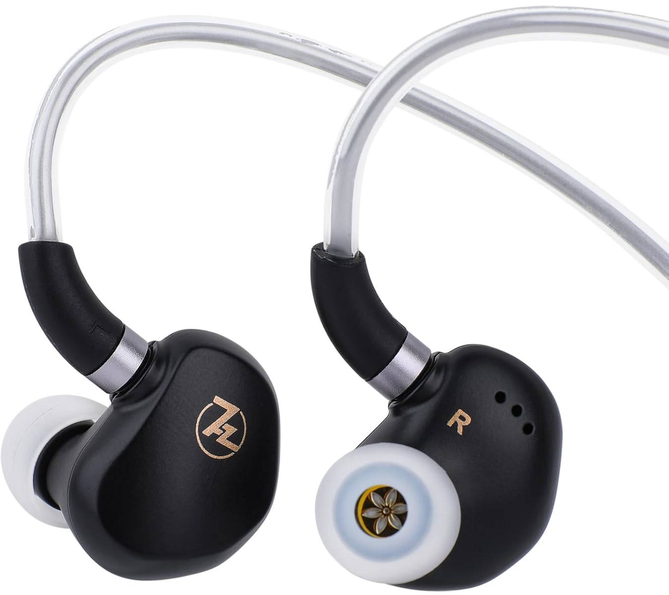 7HZ G1