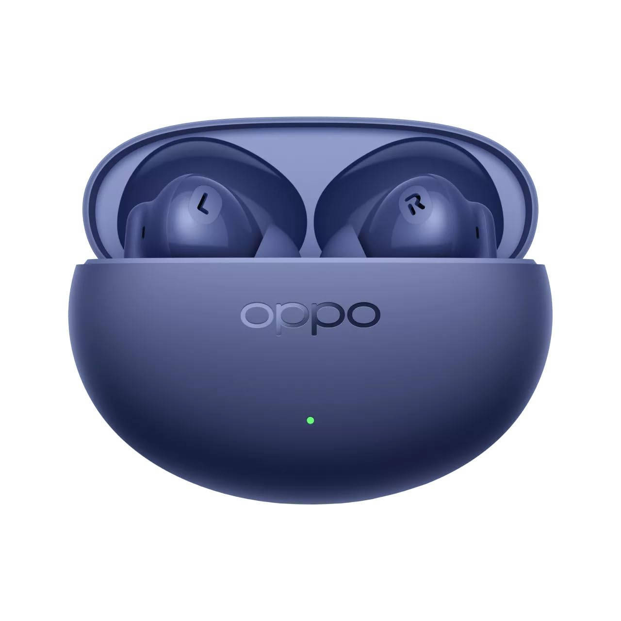 Buds 3 Pro+
