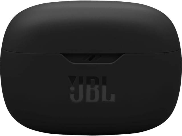Vibe Beam 2