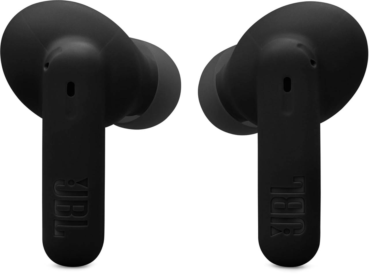 Vibe Beam 2