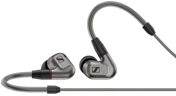 IE 600