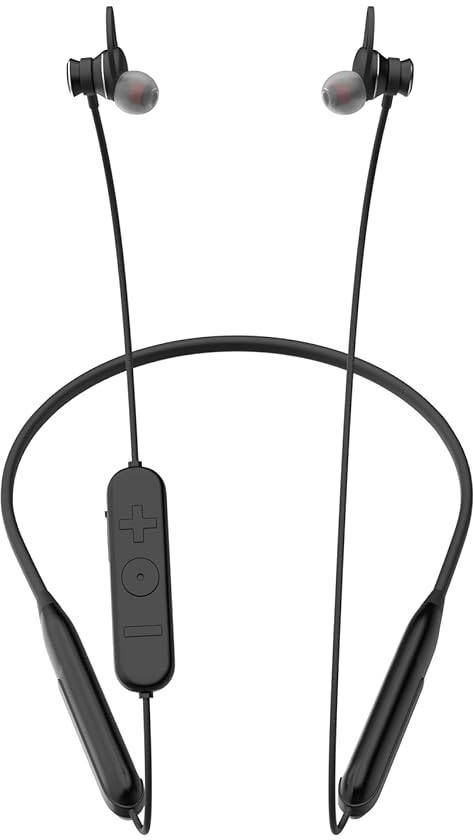 ABHD1004