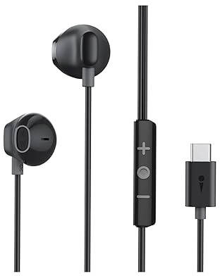 Halo Airy OEP-650