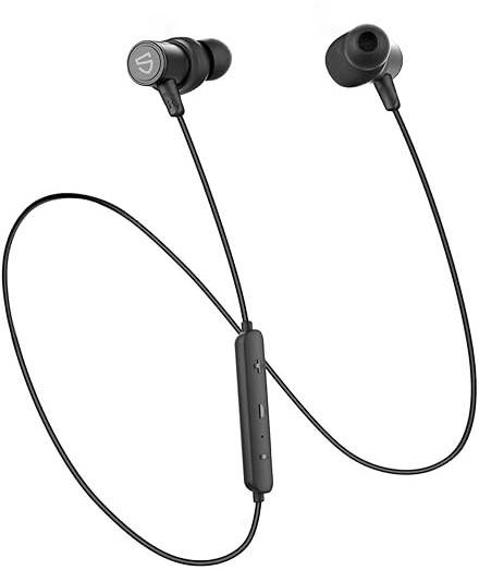 Q30 HD Plus