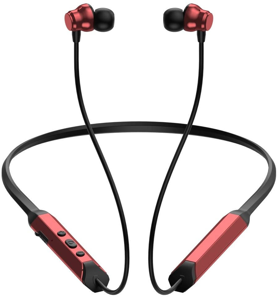 Solo UX-900 Pro