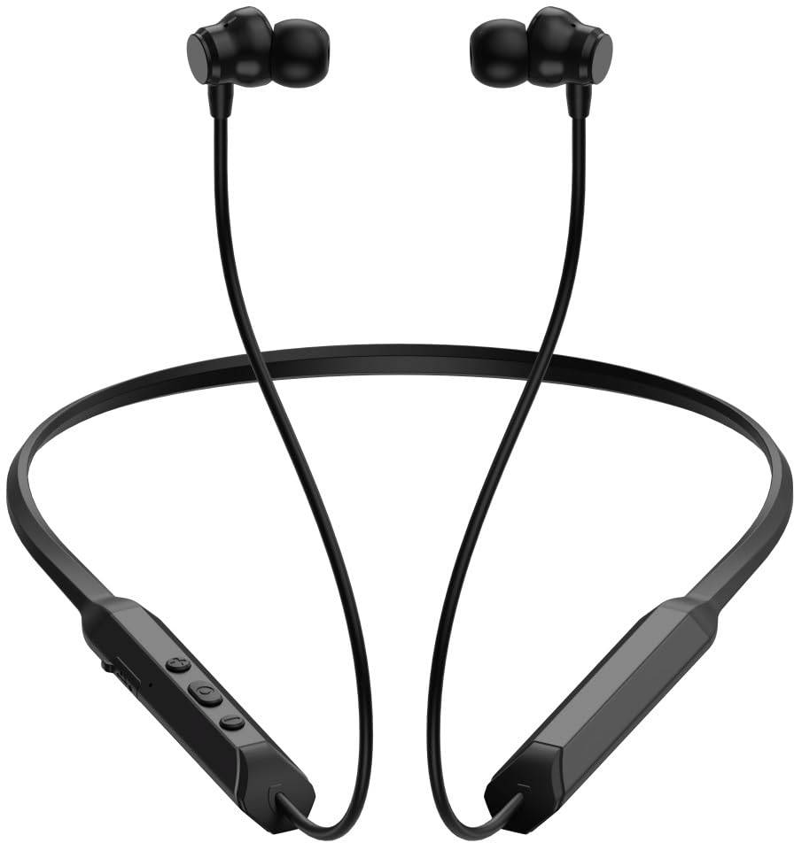 Solo UX-900 Pro