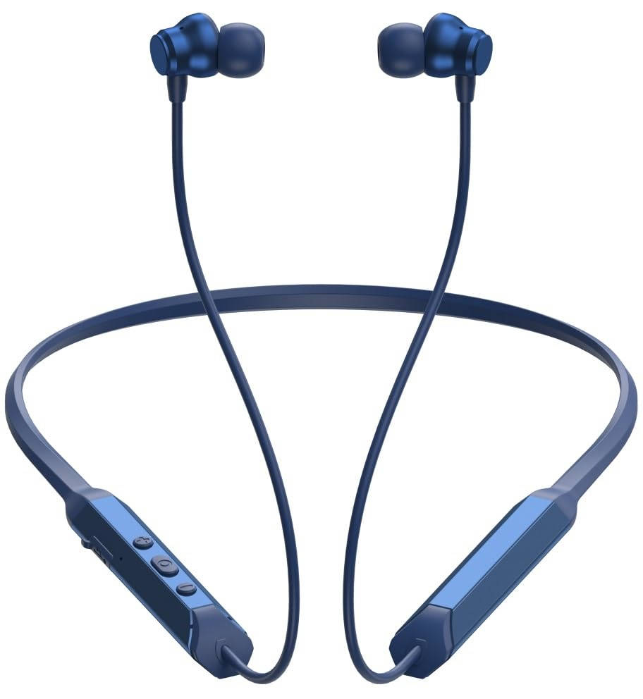 Solo UX-900 Pro