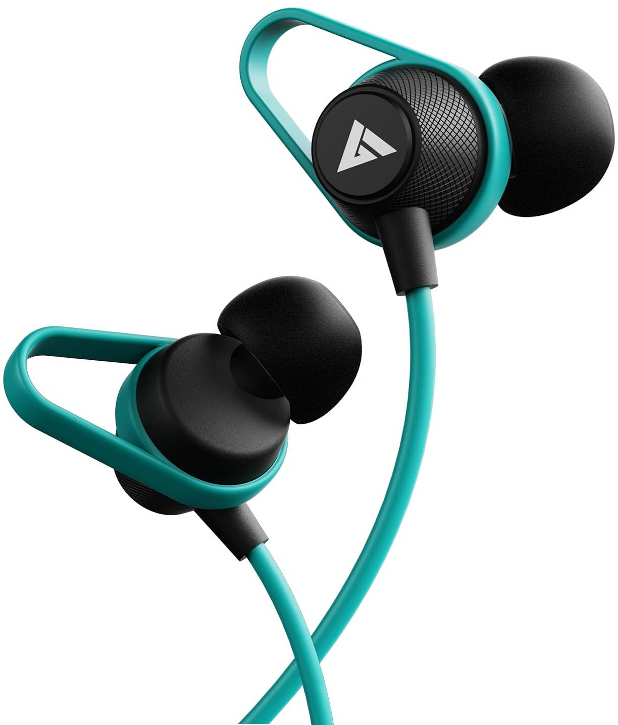 Bassbuds X2 Pro