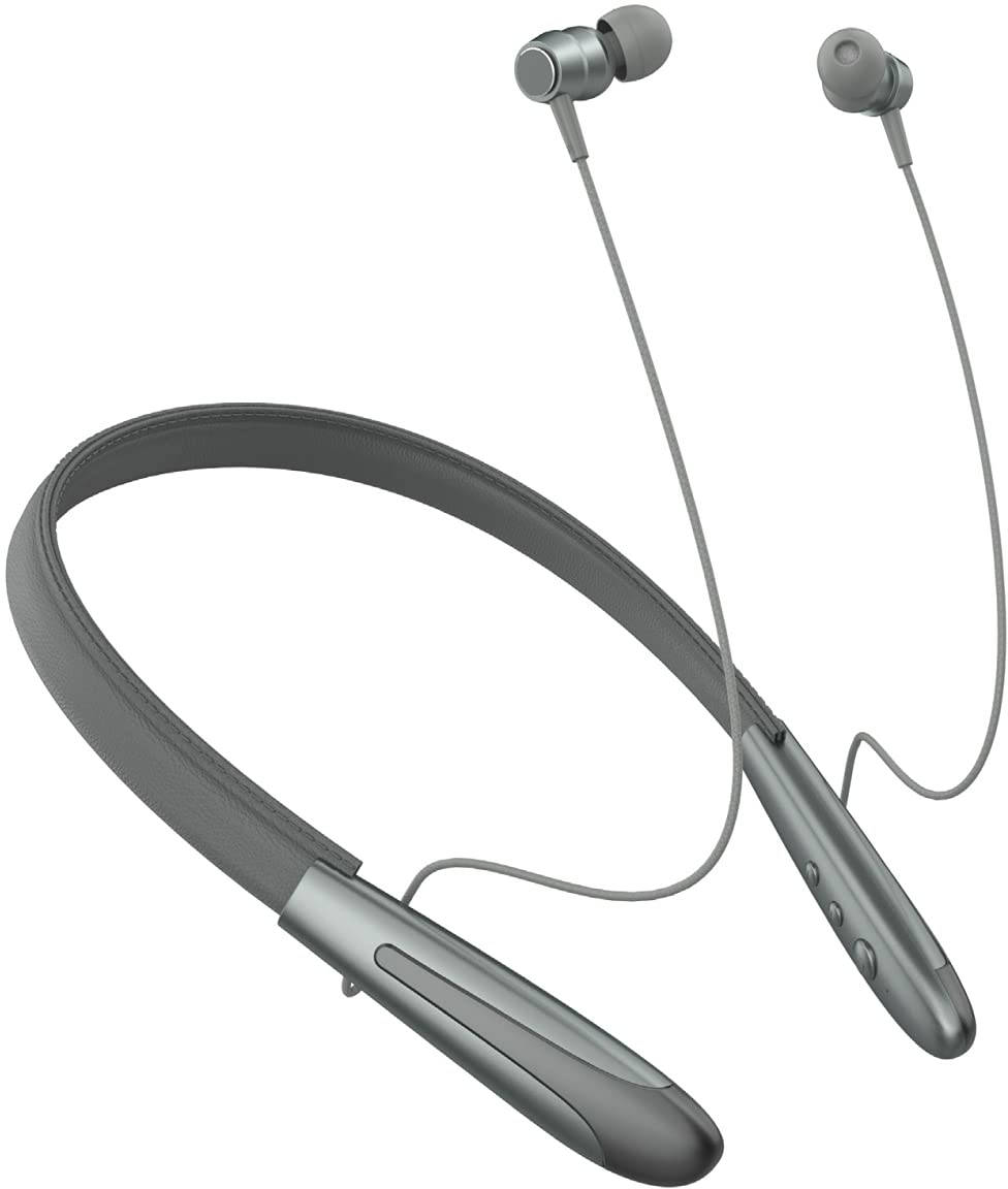 UX-222