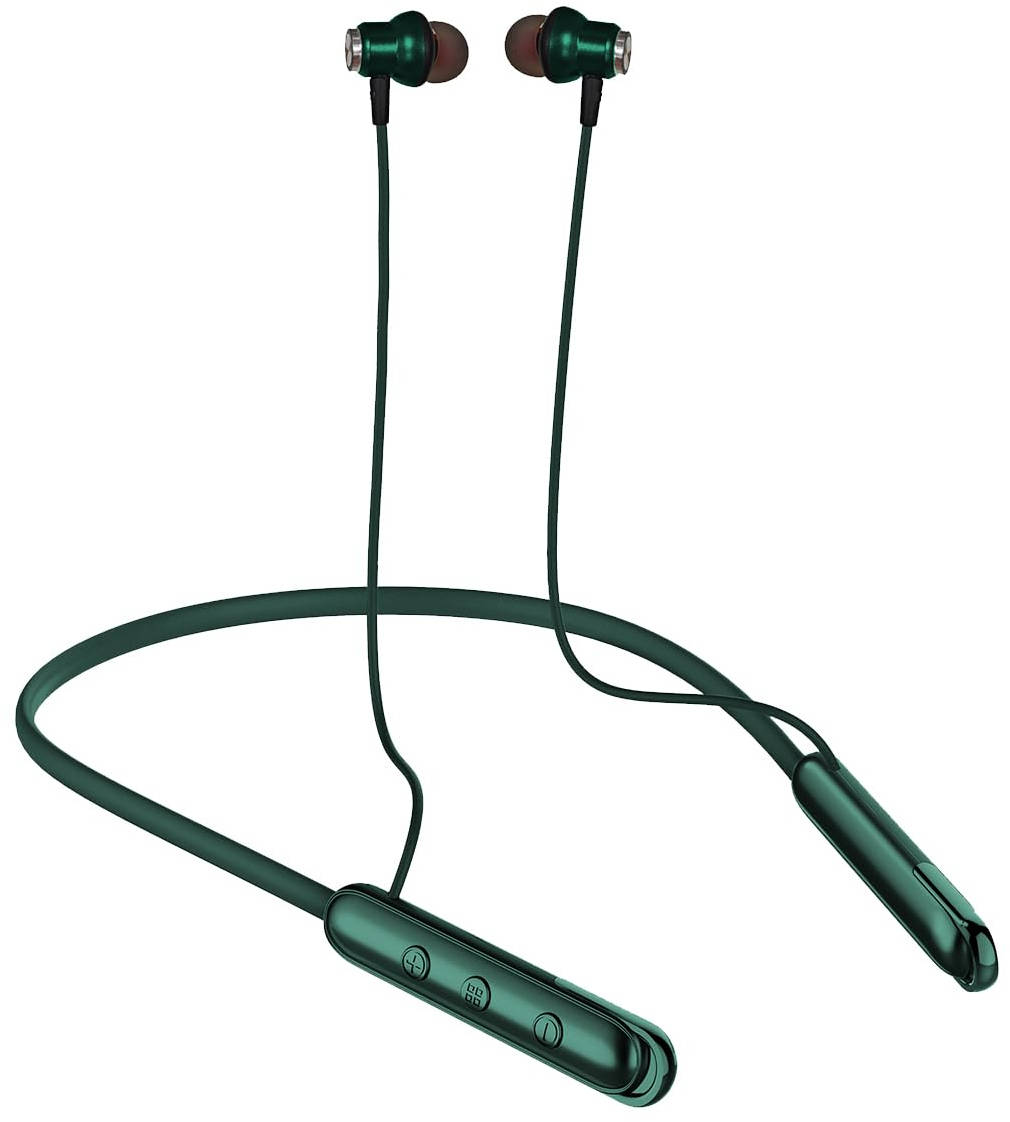 UX-444 Wind