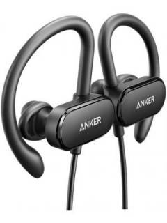 SoundBuds Curve