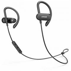 SoundBuds Curve