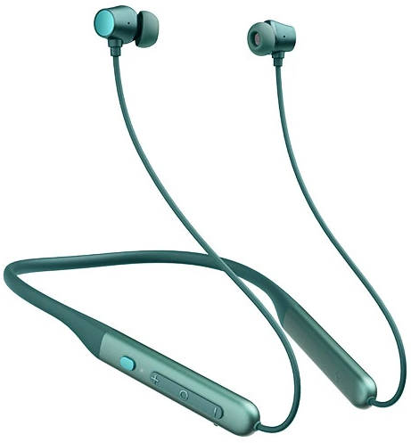 ProBuds N33