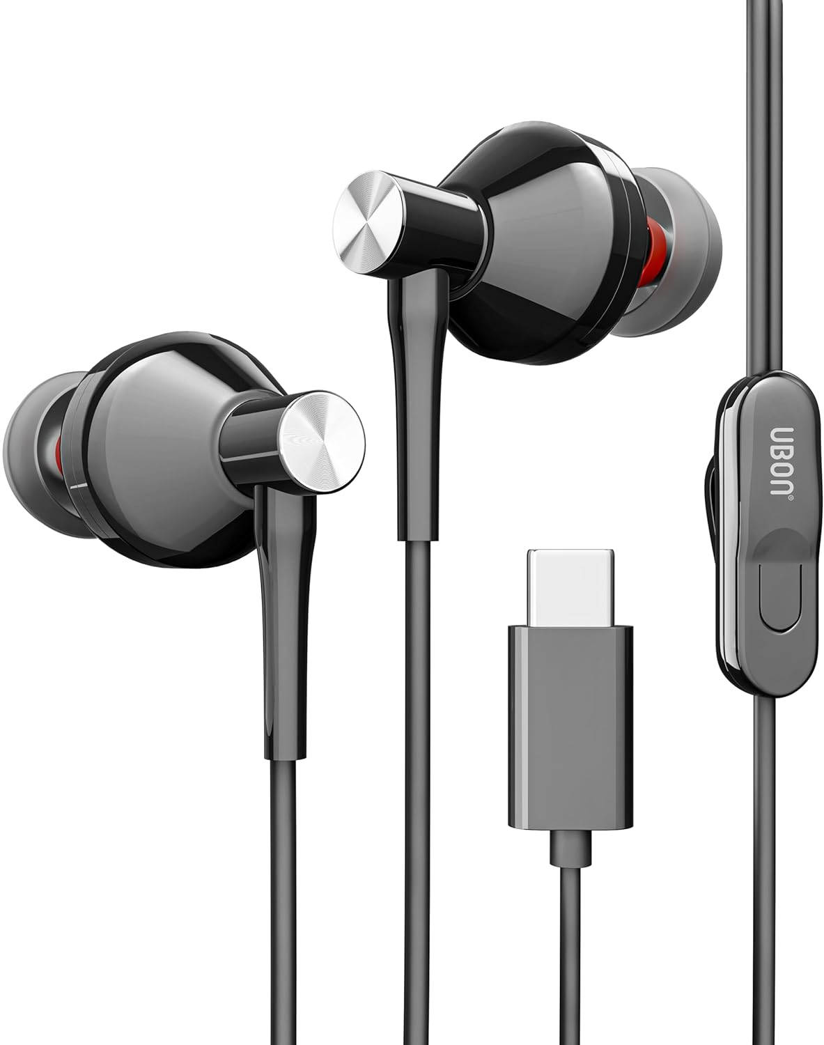 TC-186