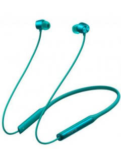 Buds Wireless Pro