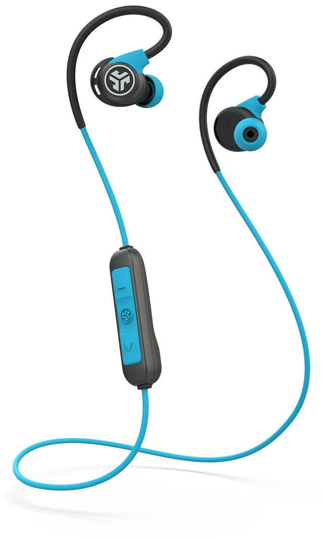 Fit Sport 3