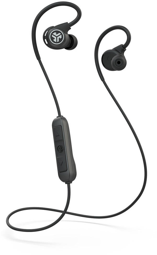 Fit Sport 3