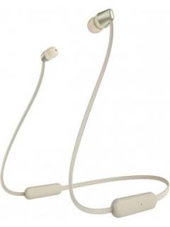 WI-C310