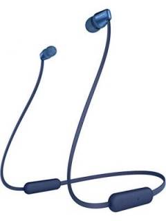 WI-C310
