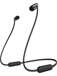 WI-C310