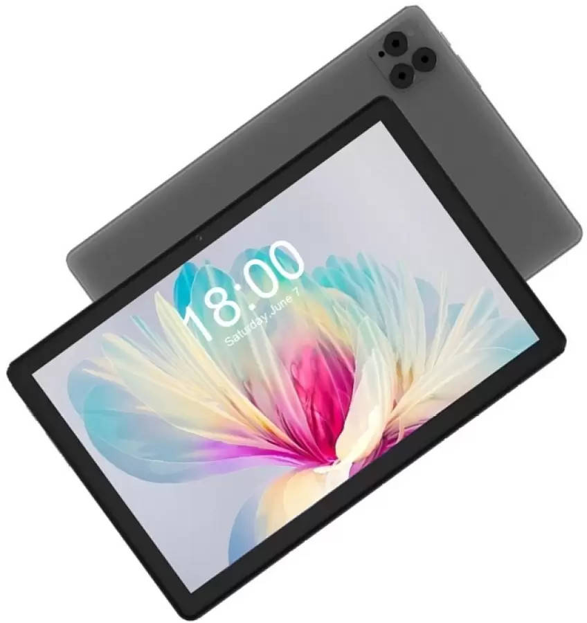 Slate SL39
