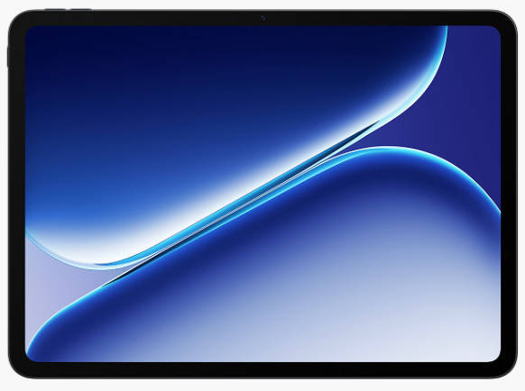 Pad Go 2 256GB