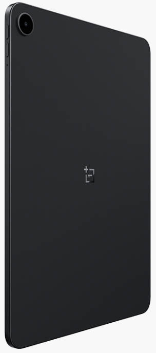 Pad Go 2 256GB