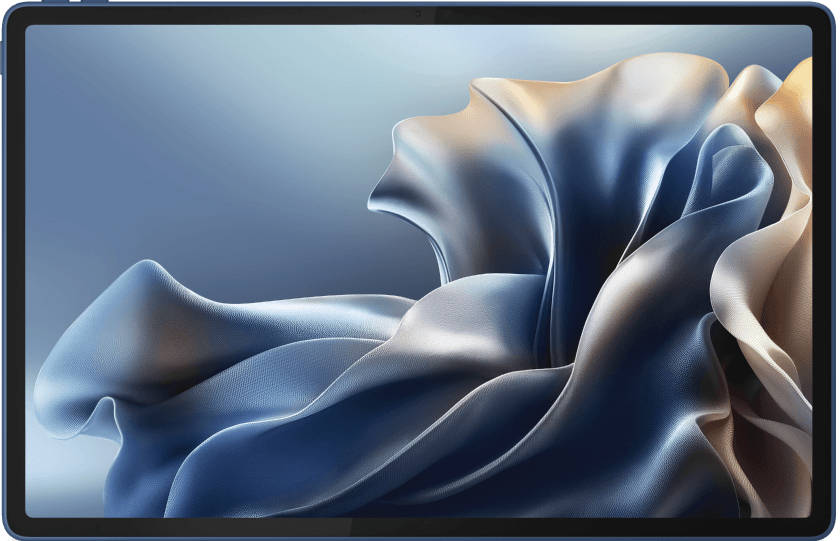 Pad 70 Pro Wi-Fi