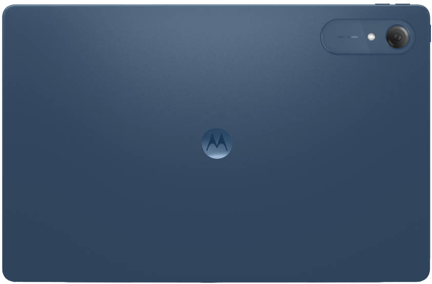 Pad 70 Pro Wi-Fi