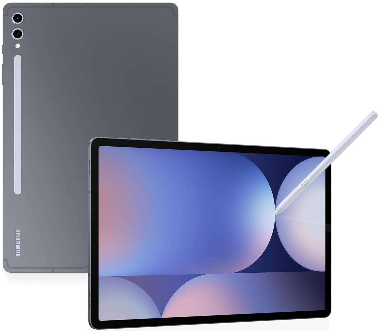 Galaxy Tab S10 Plus
