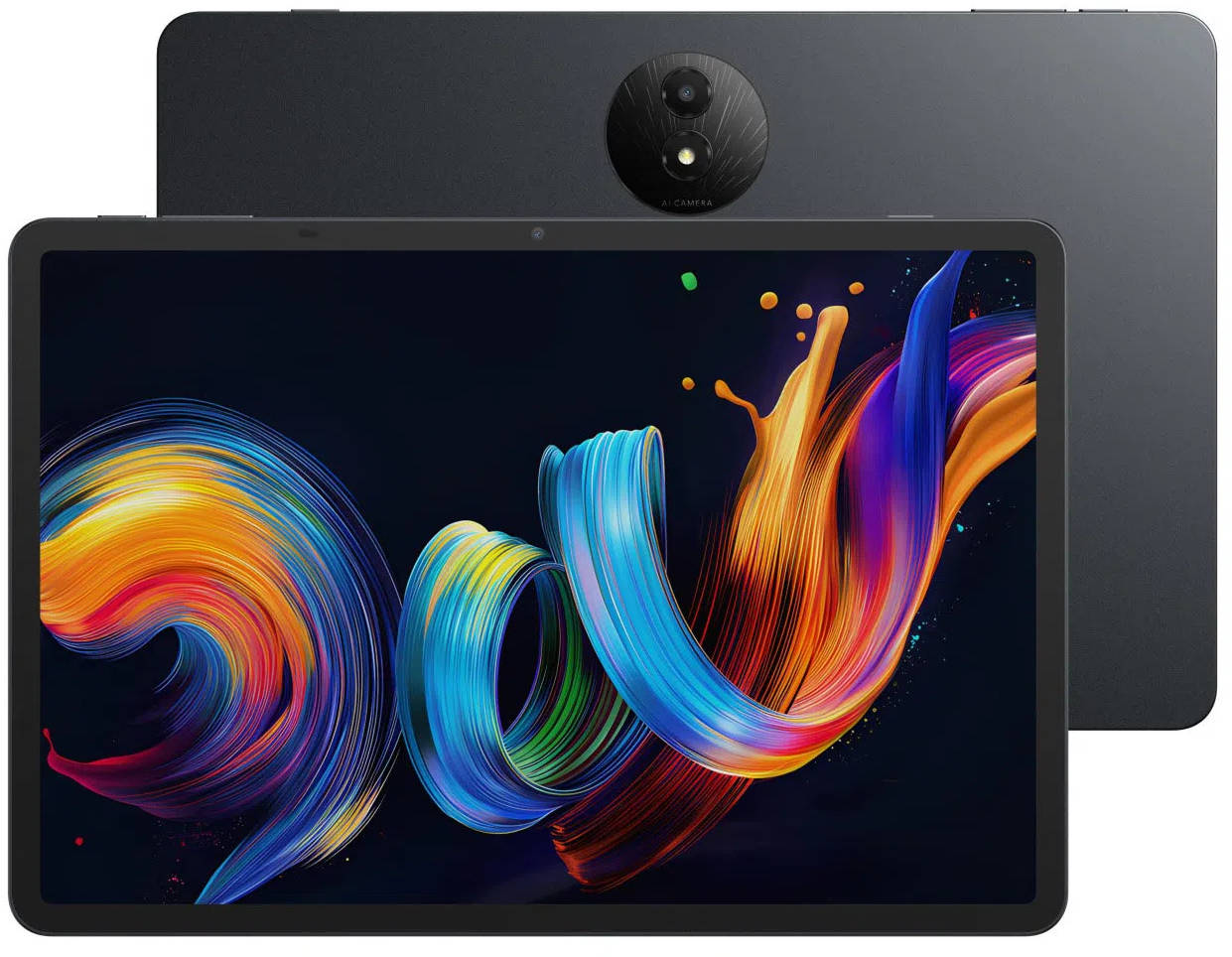 NxtPaper 11 Plus
