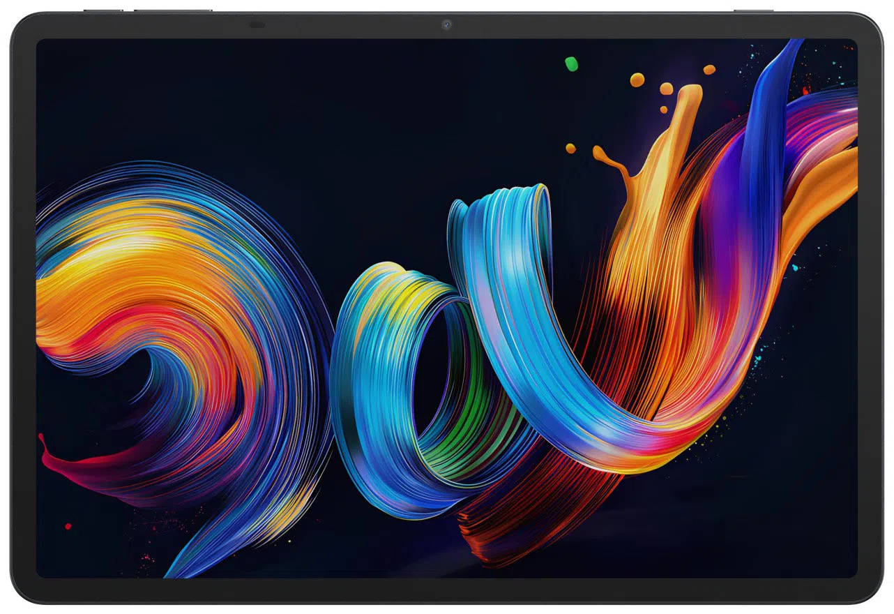 NxtPaper 11 Plus
