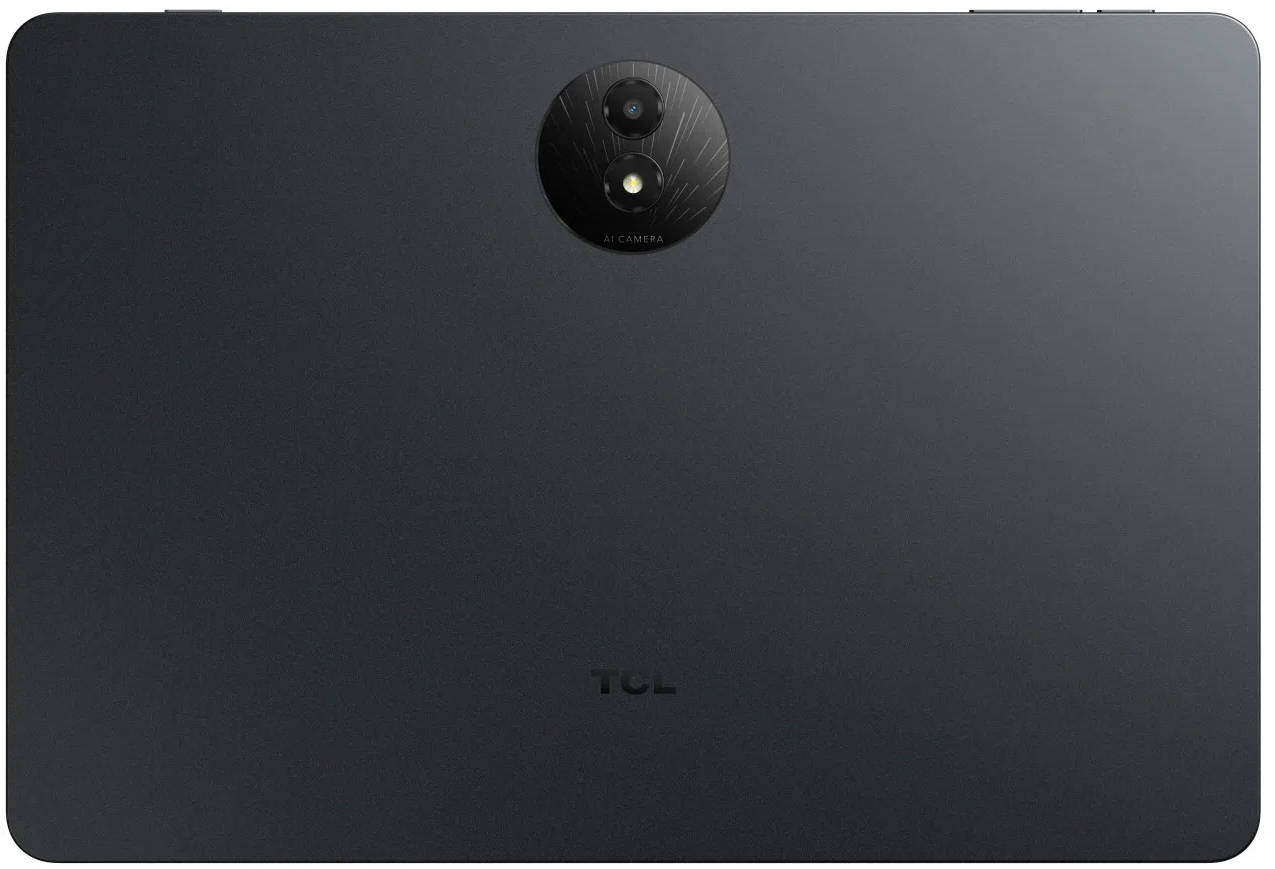 NxtPaper 11 Plus