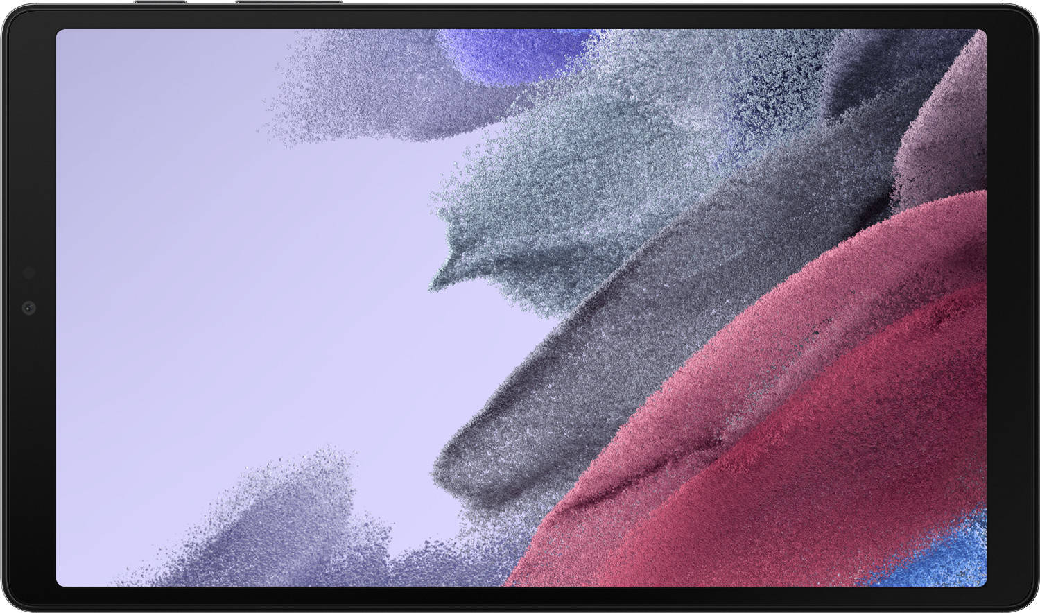 Galaxy Tab A7 Lite