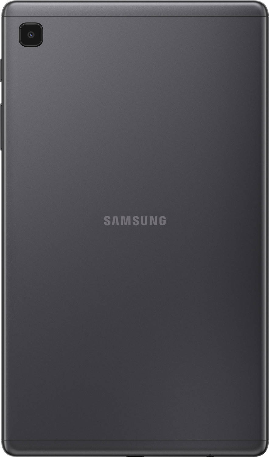 Galaxy Tab A7 Lite