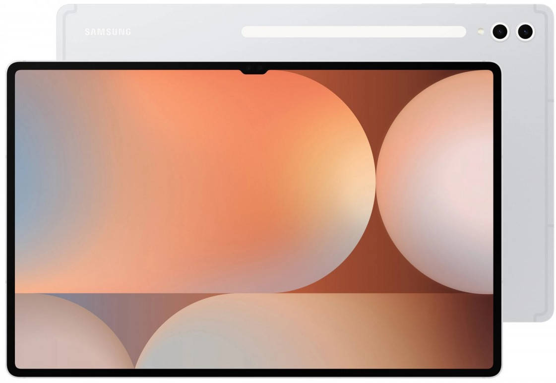 Galaxy Tab S10 Ultra 5G 512GB
