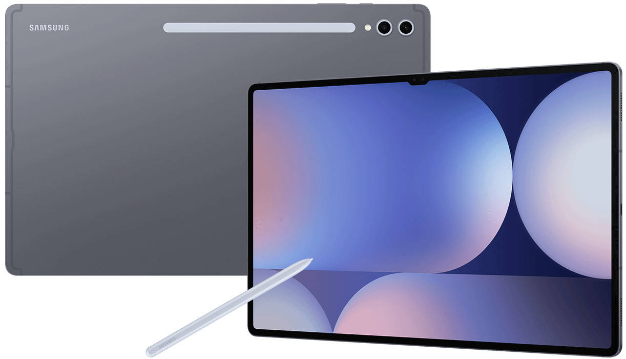 Galaxy Tab S10 Ultra 5G 512GB