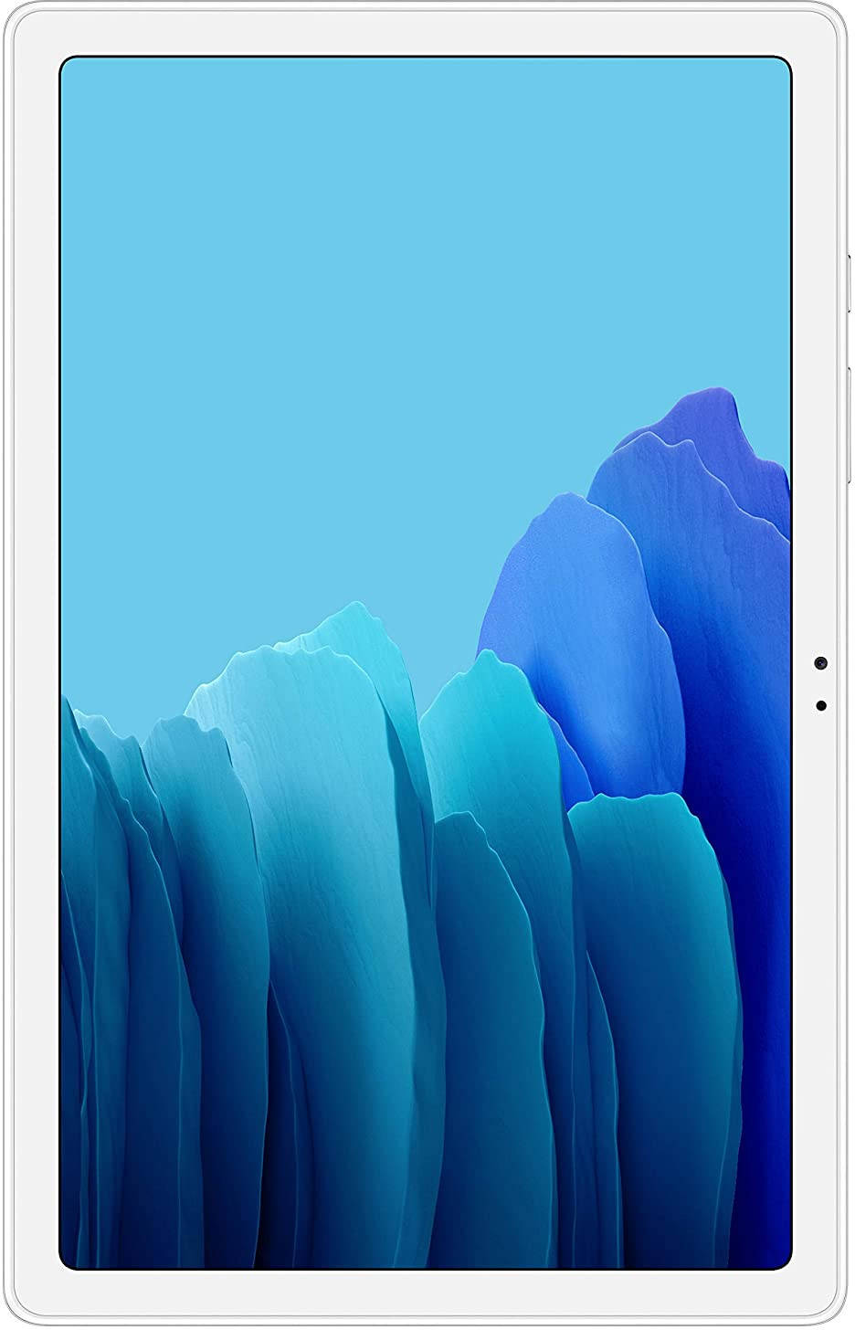 Galaxy Tab A7 2020
