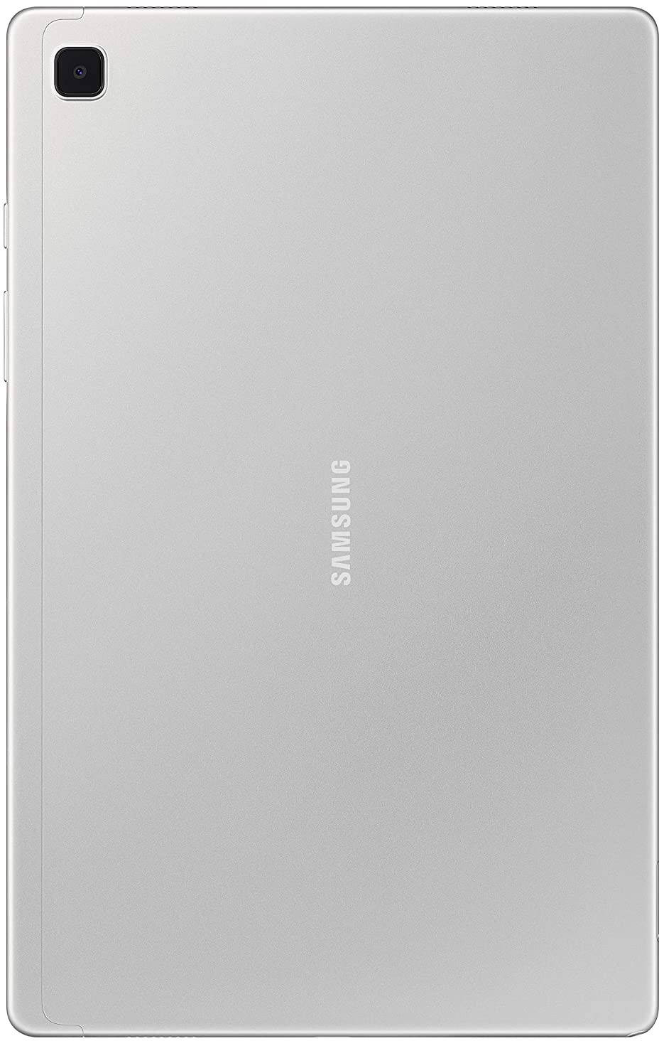Galaxy Tab A7 2020