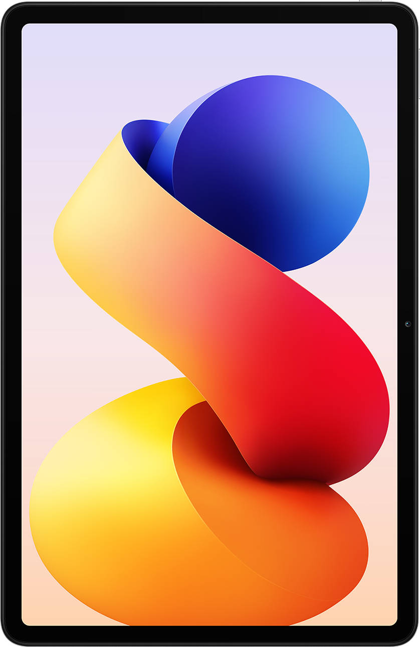 Redmi Pad 2 Pro 5G