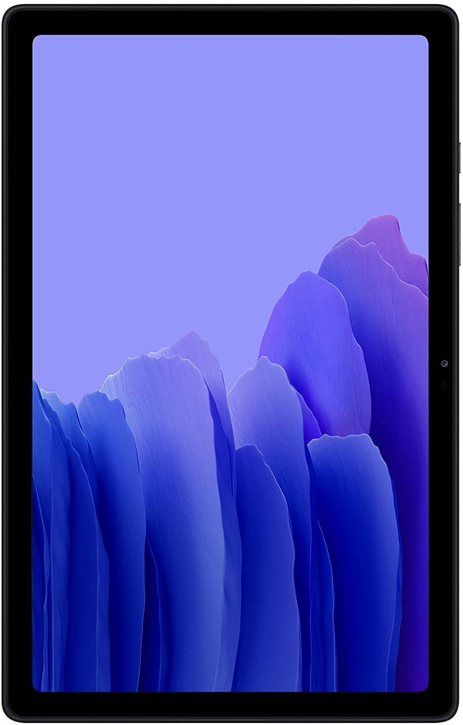 Galaxy Tab A7 2020 LTE