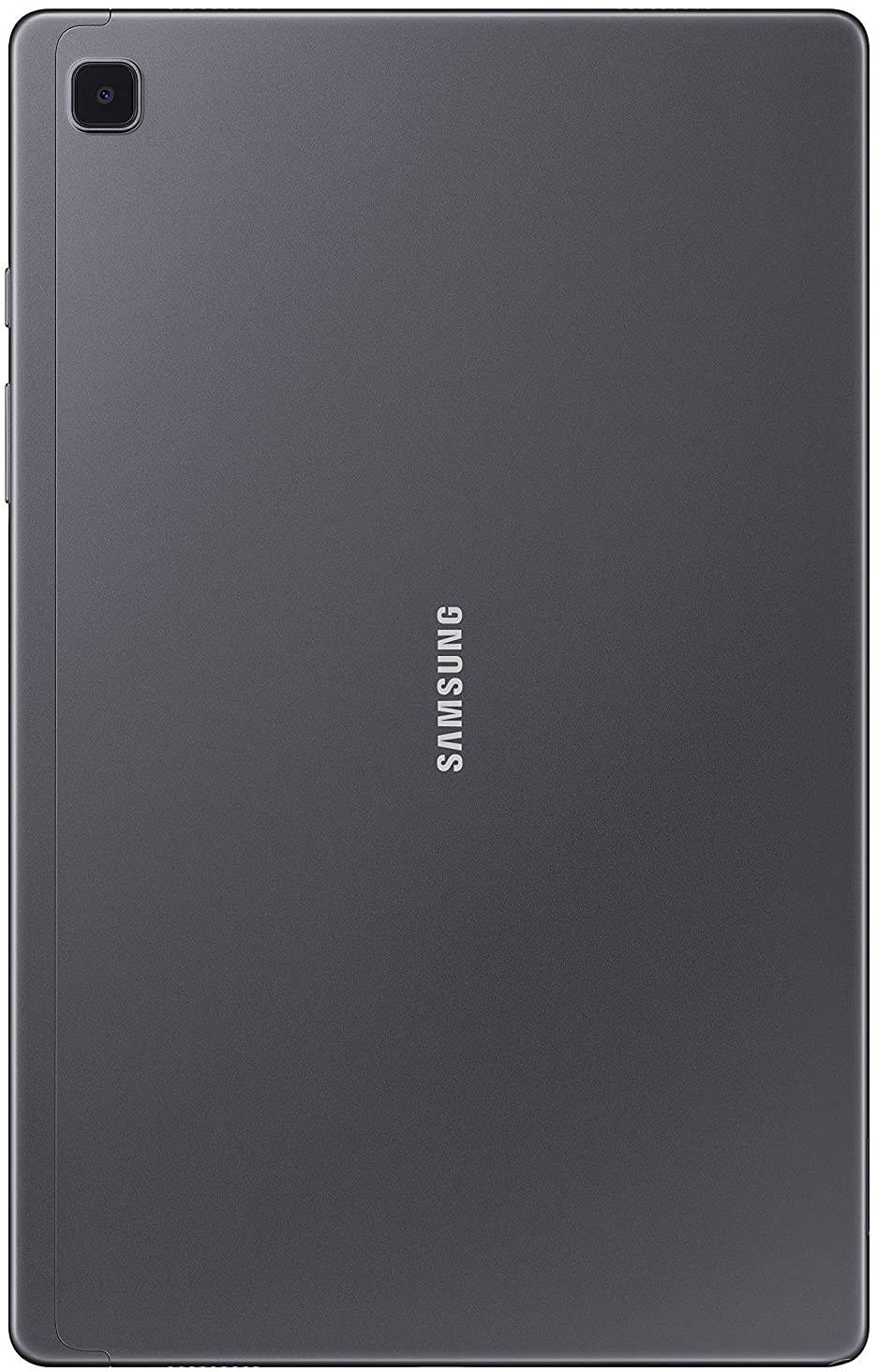 Galaxy Tab A7 2020 LTE
