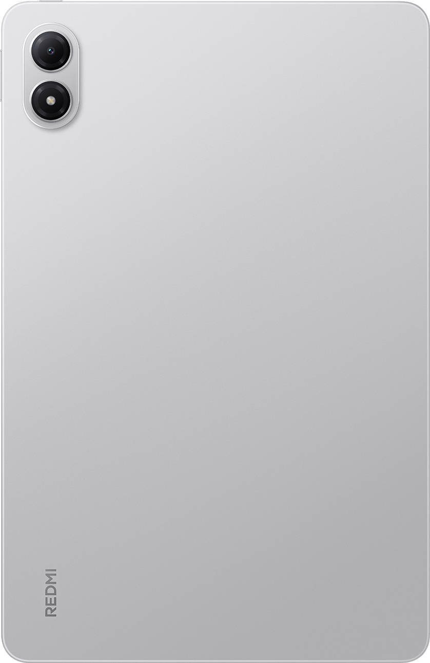 Redmi Pad 2 Pro 5G 256GB