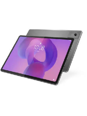 Idea Tab Plus