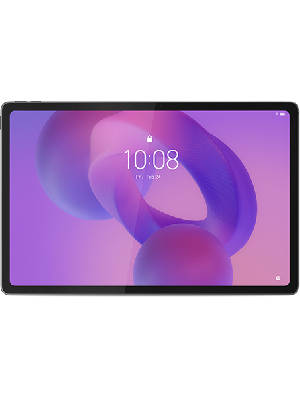 Idea Tab Plus