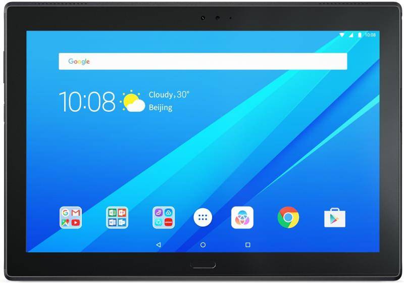 Tab 4 10 Plus 64GB LTE