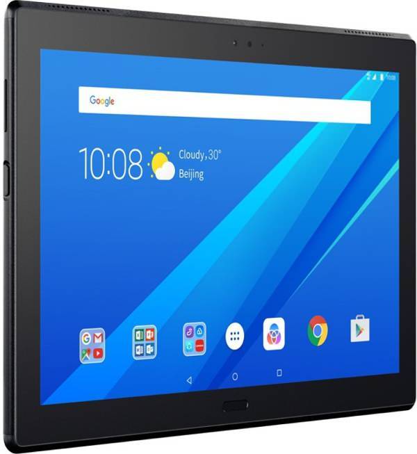 Tab 4 10 Plus 64GB LTE