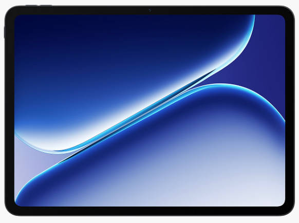 Pad Go 2
